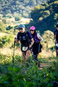 BIB: 
                            <button type="button" onclick="openModal(19045997)" class="btn btn-primary btn-sm float-right btn-popup" data-toggle="modal" data-target=".modal-high-quality">
                        <i class="fas fa-shopping-cart"></i> Add to Cart
                    </button>
                                            <button type="button" onclick="isThisMe(19045997, true)" class="btn btn-success btn-sm float-right btn-popup btn-isme hidden" data-toggle="tooltip" data-placement="bottom" title="นี่คือรูปของคุณใช่ไหม คลิกที่นี่เพื่อเอาเข้าอัลบั้ม">
                        <i class="fas fa-plus"></i> Add to album
                    </button>
                    <button type="button" onclick="isThisMe(19045997, false)" class="btn btn-warning btn-sm float-right btn-popup btn-isnotme hidden">
                        <i class="fas fa-ban"></i> Remove from album
                    </button>